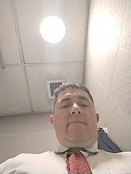 BigCristh79 webcam