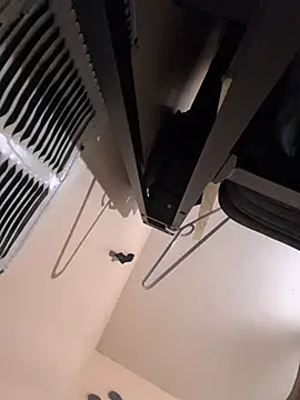 Cnutt310 webcam