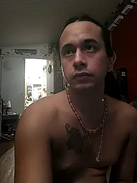 TranSexualJade95 webcam
