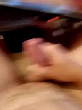 chrisdic27 webcam