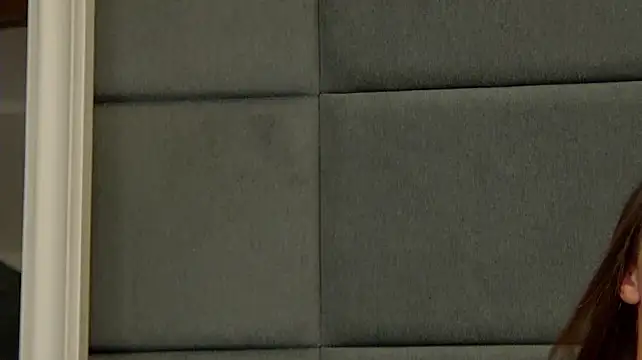 Audrey_Eden webcam