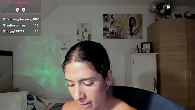 Veronikolsen-