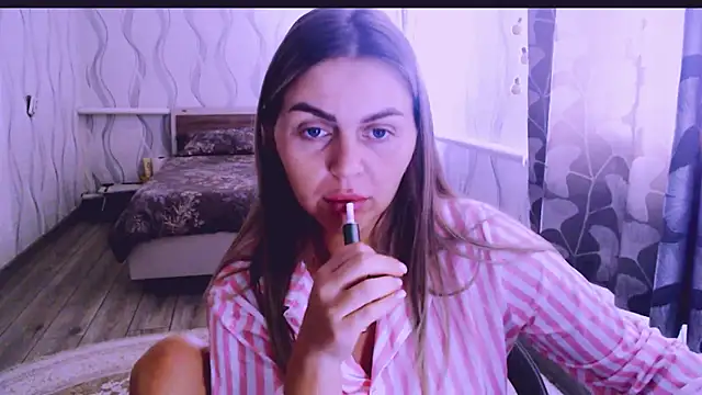 MagicKatarina_ webcam