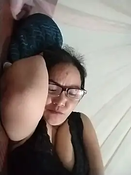 NAAYA8190 webcam