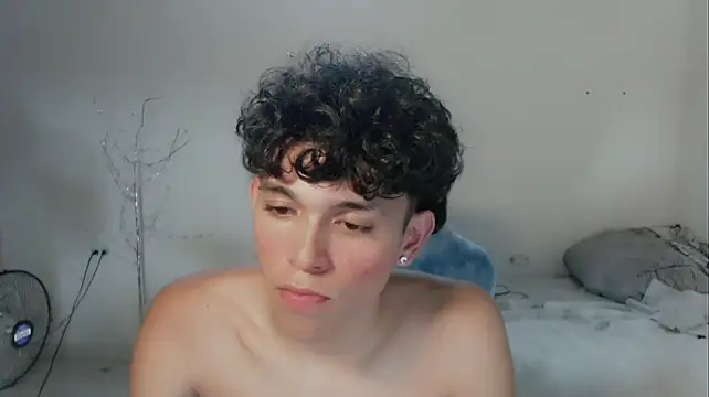 FUNNY_DICK_ live cam on StripChat