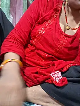 SONIYABHABHI90 webcam