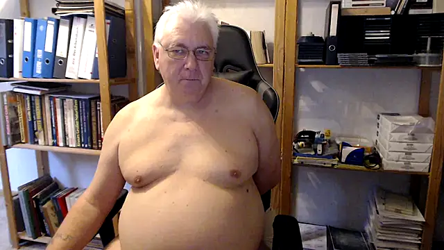 SchwanzhureXXL webcam