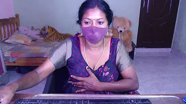 Novapol11 webcam
