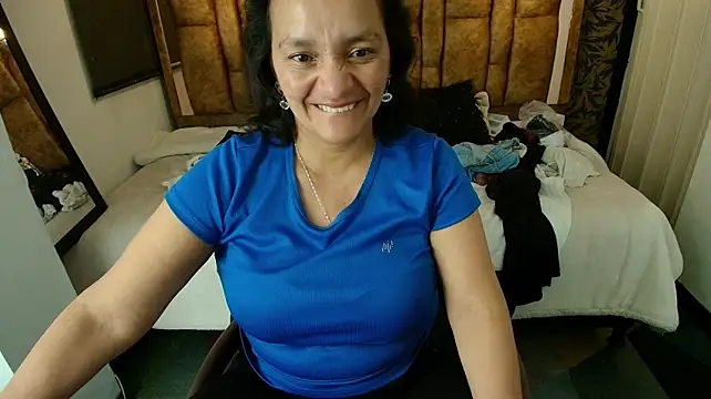 MarilynMiilf_ webcam