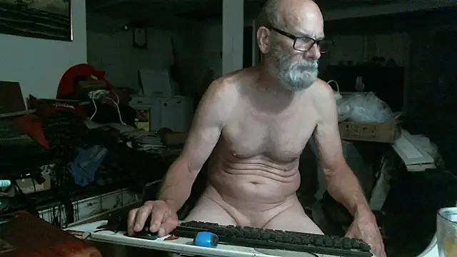 farmboy4yu webcam