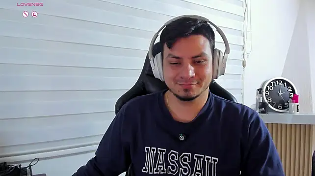 Rick_Adams webcam