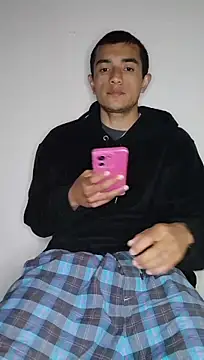Thick_Cock