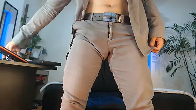 Andrew_4_
