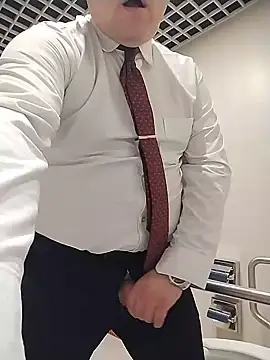 BigCristh79 live webcam