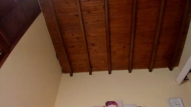 jordan_mm420's live cam