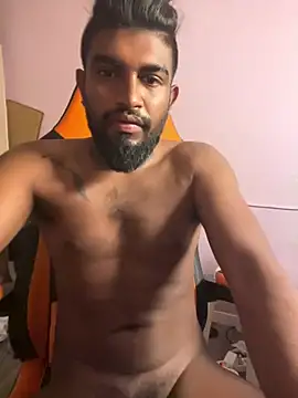 IviedWaster webcam