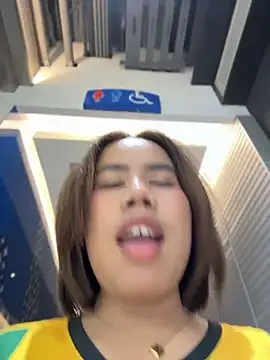 Kath_C webcam