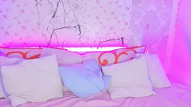 meimurasaki webcam