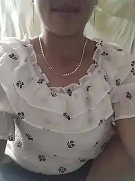Helen-nn webcam