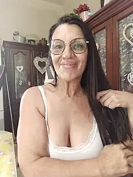 Melmamalhuda@xh webcam
