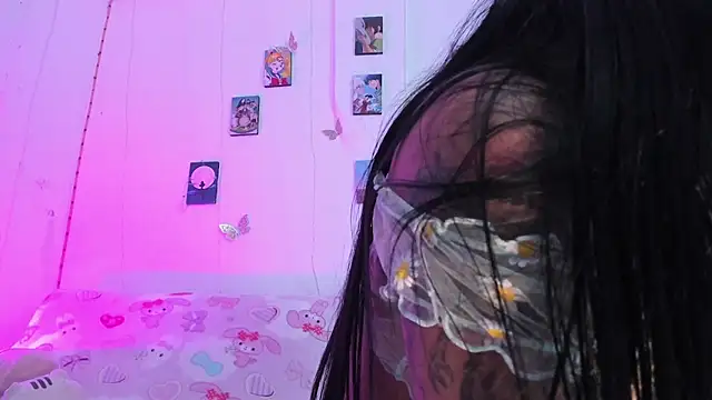 ineedmydaddy_ webcam