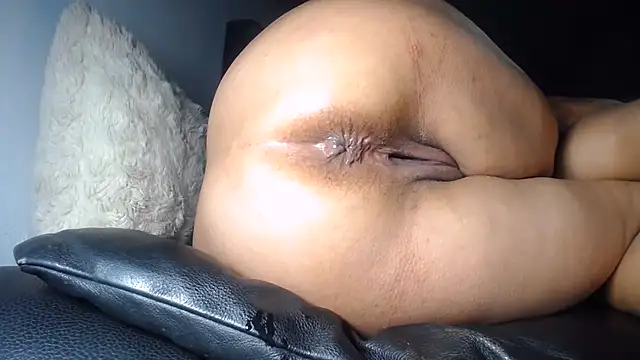 Vanessasweet2304 webcam