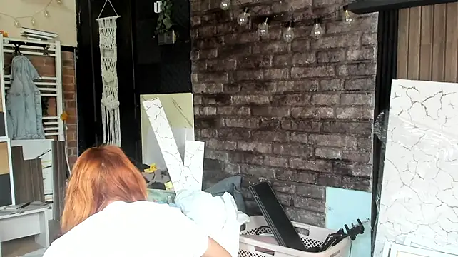 karo123421 webcam