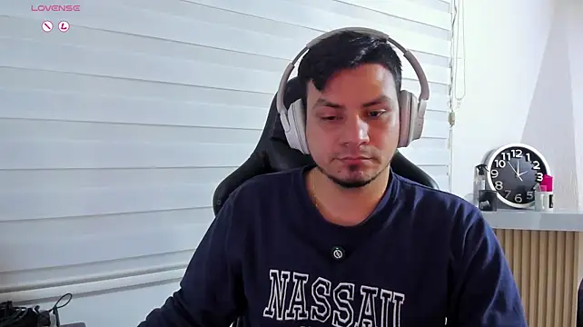 Rick_Adams webcam