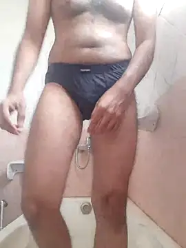 secc69 webcam