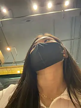 Tina_995 webcam