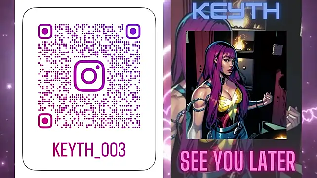 keyth_03 webcam