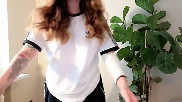 Jennatyan webcam