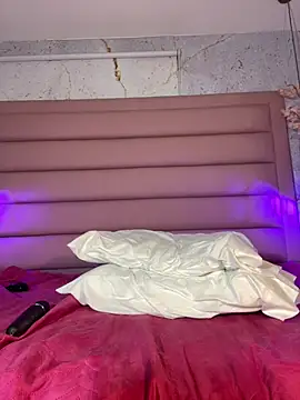 loladupont webcam