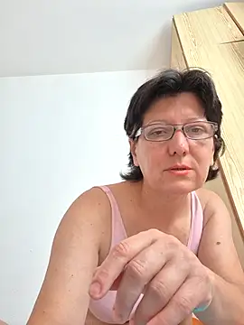 Vera_Elle webcam