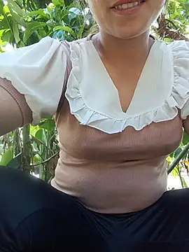 Maikute9696 webcam