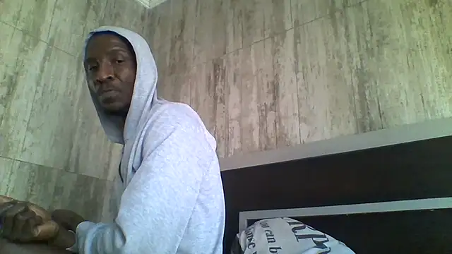 longdickson12345 webcam