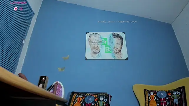 carly_grasso webcam