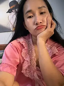 siorin_24 webcam