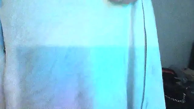 StarinThecloudz webcam