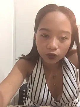 Asianpinay_Skinny1818 webcam