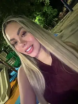 lindaandtony webcam