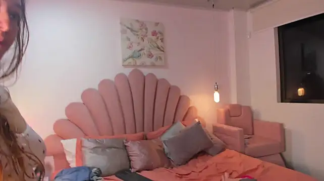 SabrinaVantress