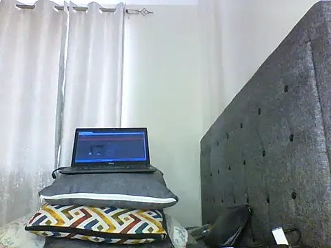Ebony_sweet_slut webcam