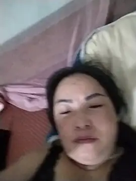 NAAYA8190 webcam