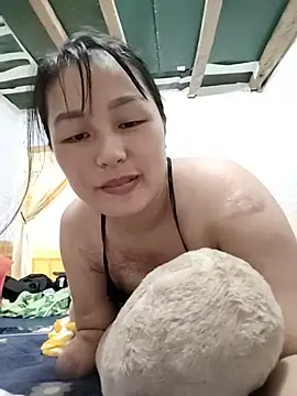 Ami-sexyy webcam