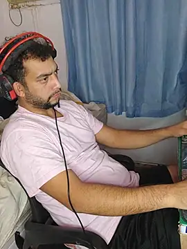 lzinrj webcam