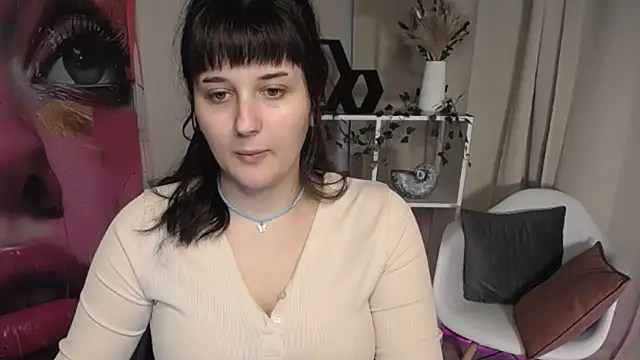 Mia__sensual webcam