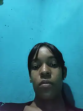 evalover1 webcam