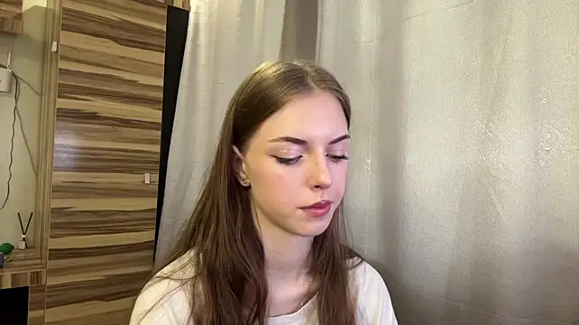 Mia_meowt webcam