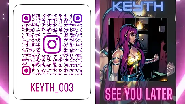 keyth_03 webcam